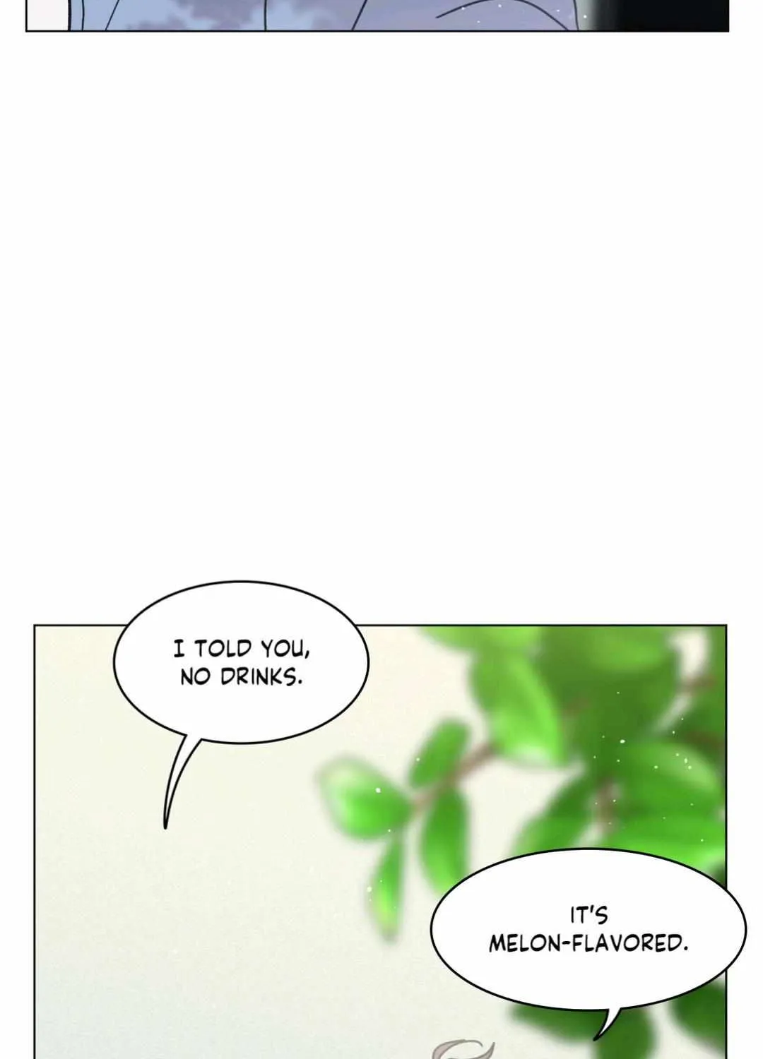 One Summer Day Chapter 37 page 51 - 
