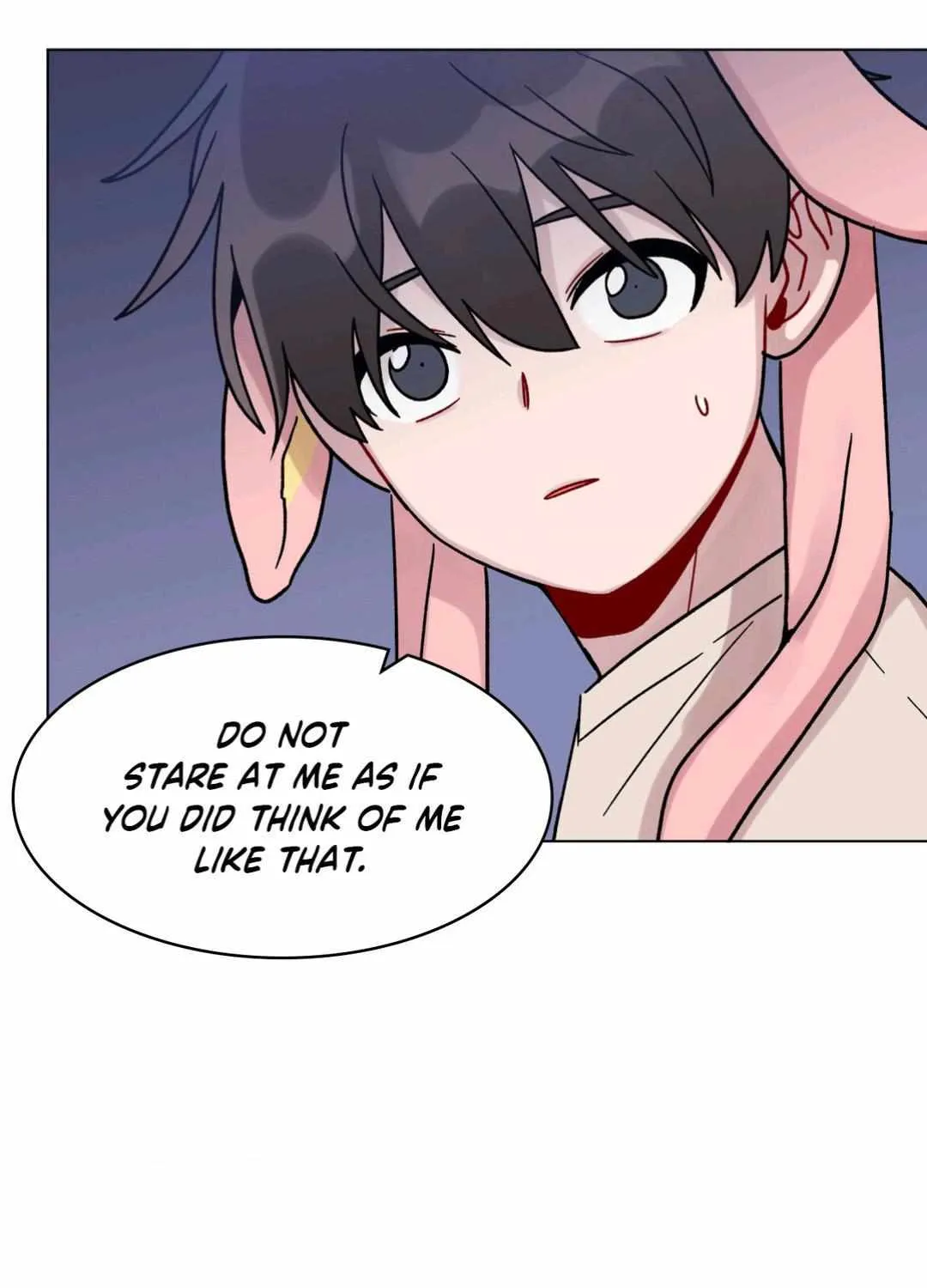One Summer Day Chapter 37 page 62 - 