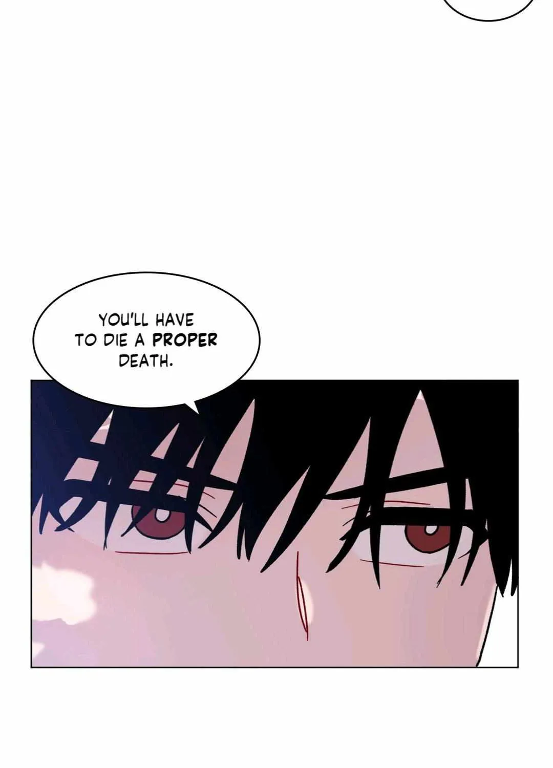 One Summer Day Chapter 37 page 65 - 