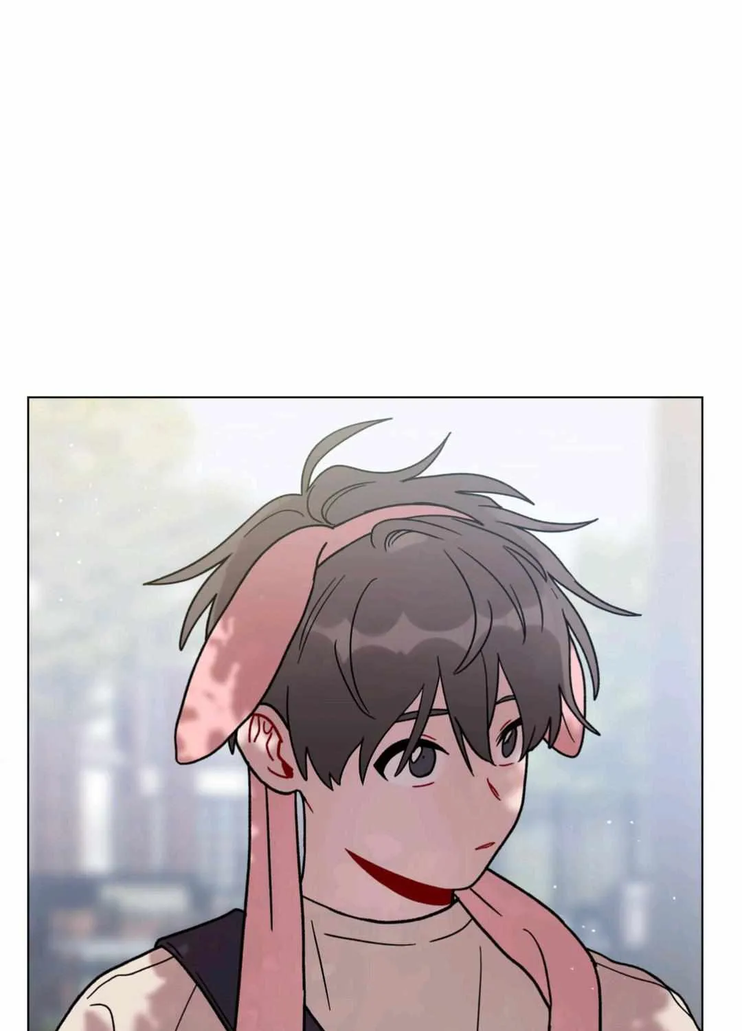 One Summer Day Chapter 37 page 66 - 