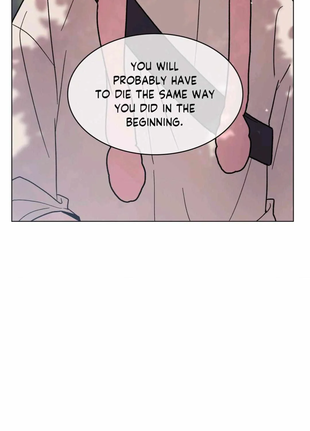 One Summer Day Chapter 37 page 67 - 
