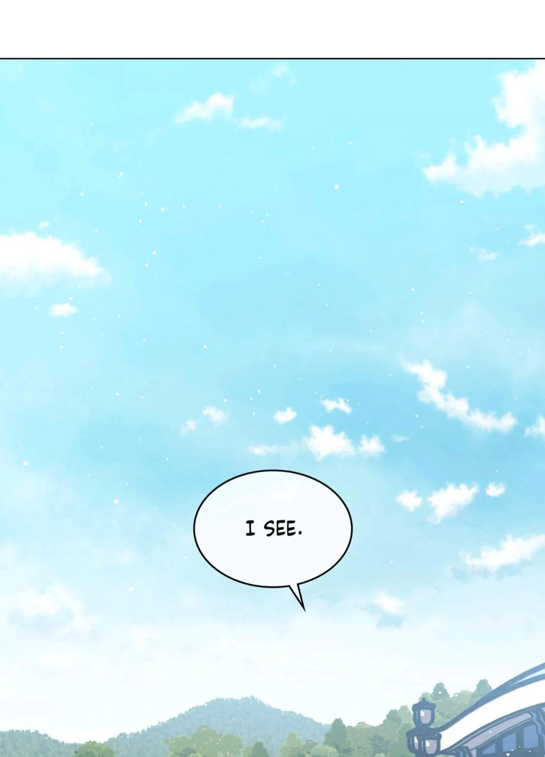 One Summer Day Chapter 37 page 69 - 