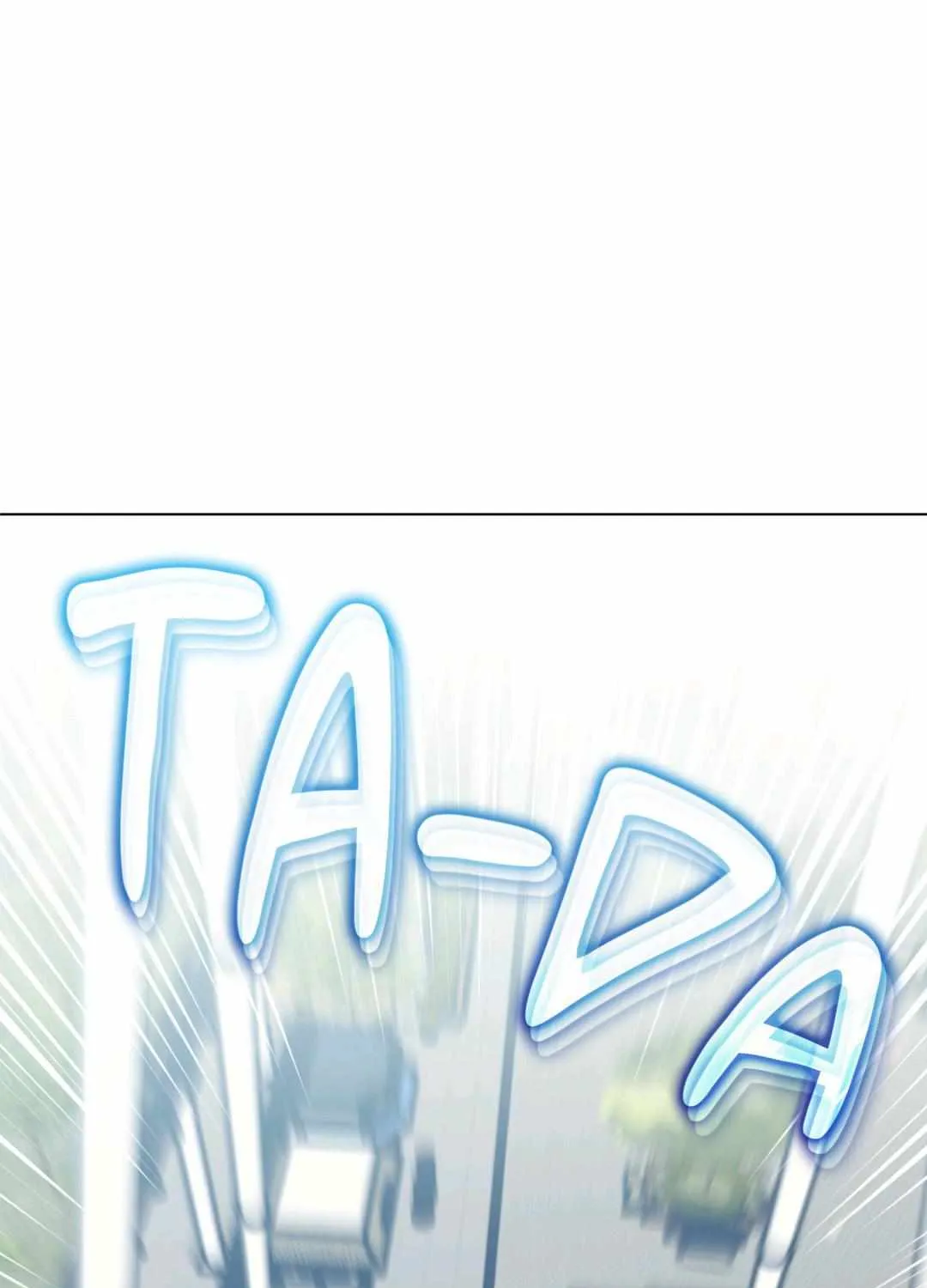 One Summer Day Chapter 37 page 8 - 