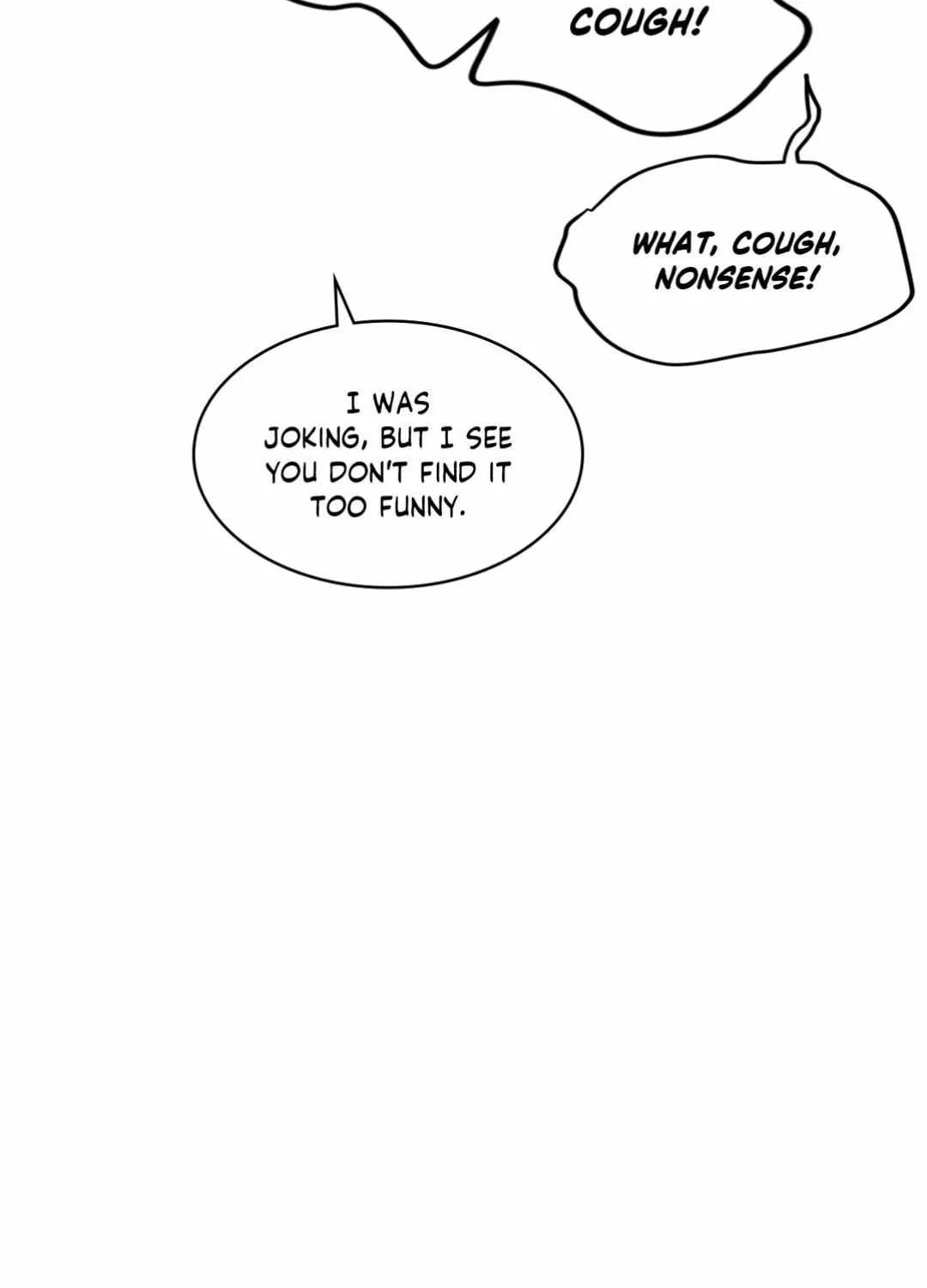 One Summer Day Chapter 37 page 73 - 