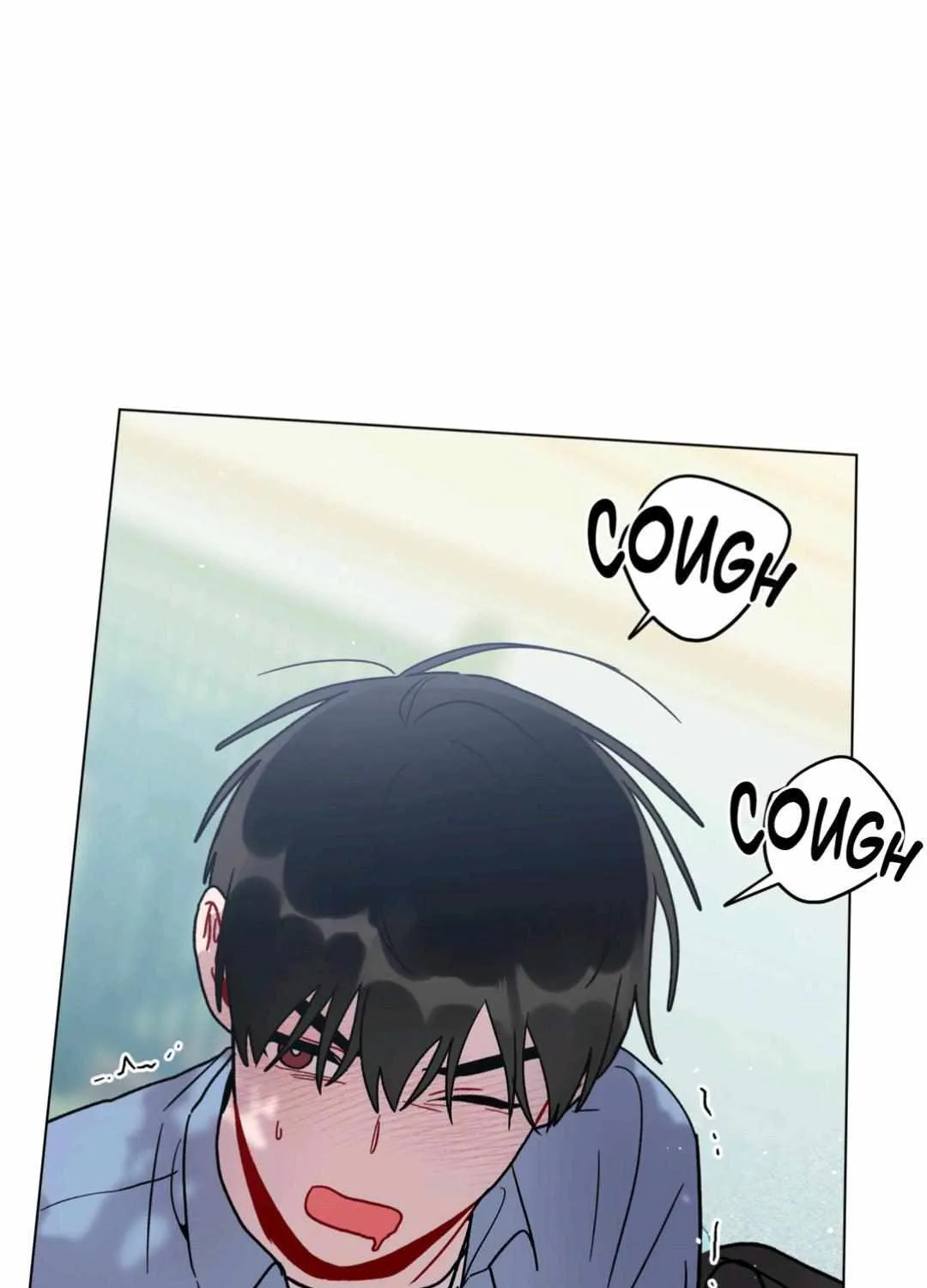 One Summer Day Chapter 37 page 76 - 