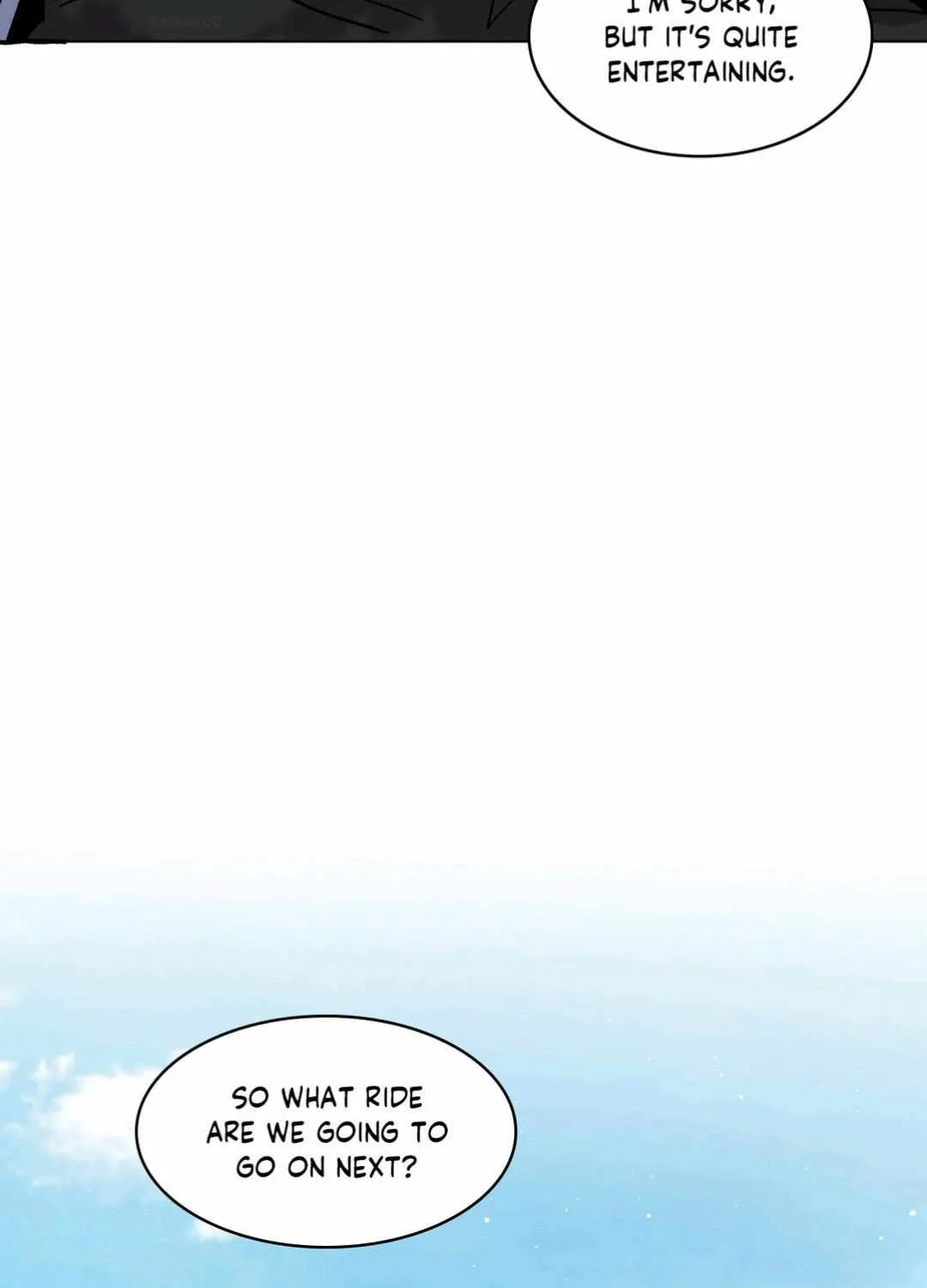 One Summer Day Chapter 37 page 82 - 