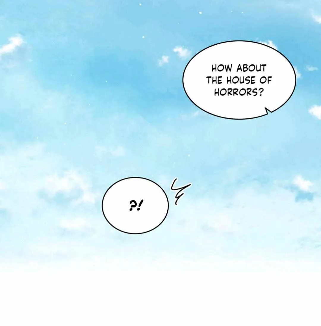 One Summer Day Chapter 37 page 83 - 