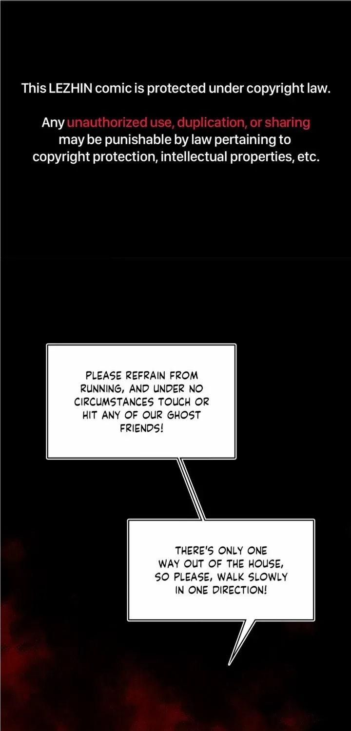 One Summer Day Chapter 38 page 2 - 