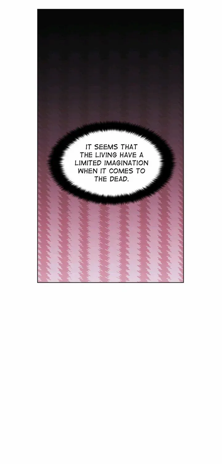 One Summer Day Chapter 38 page 13 - 