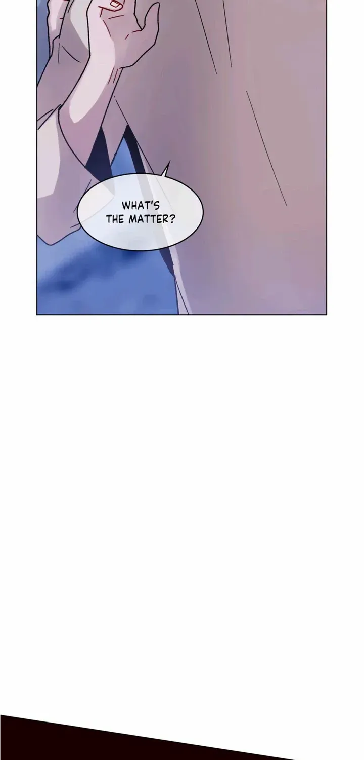 One Summer Day Chapter 38 page 47 - 