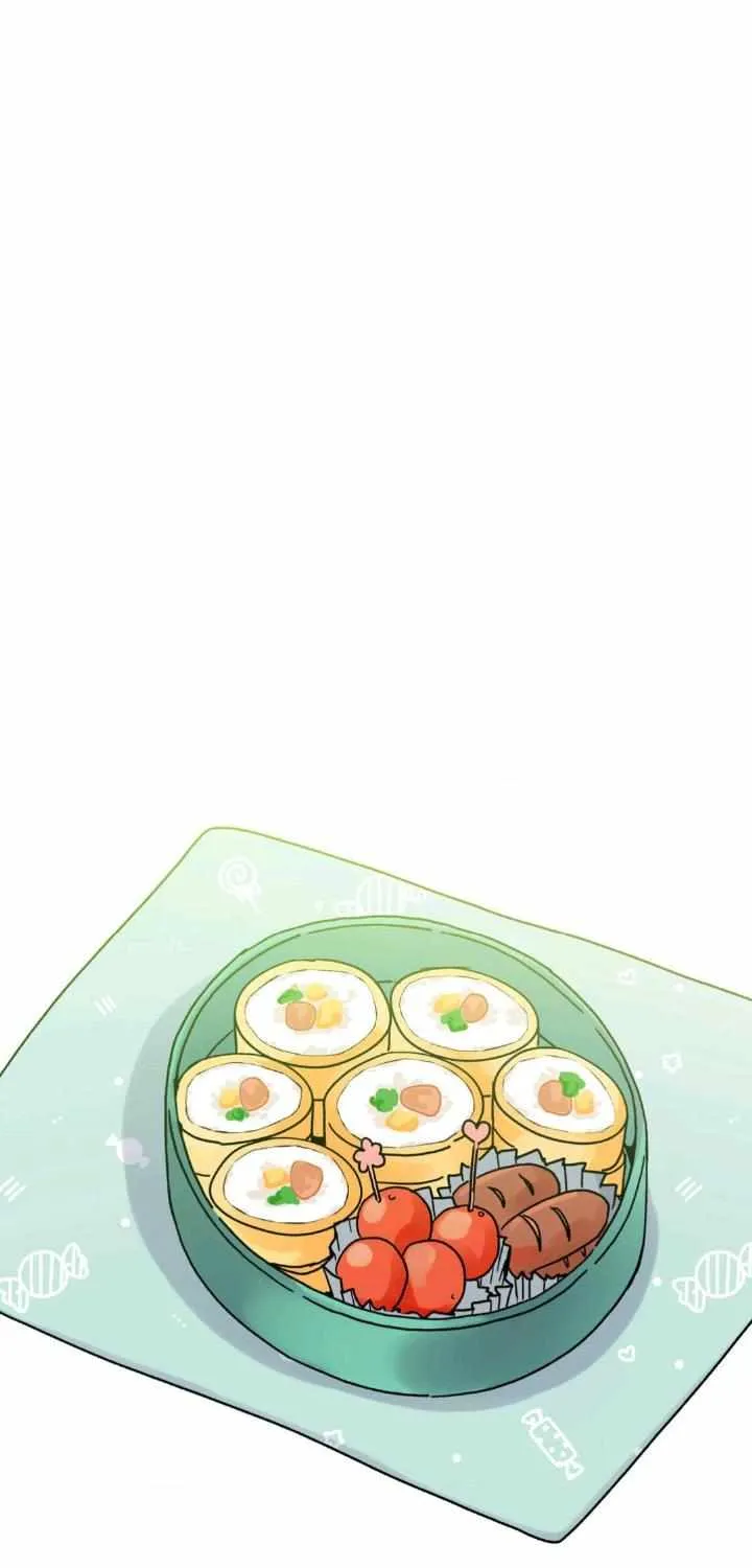 One Summer Day Chapter 38 page 51 - 
