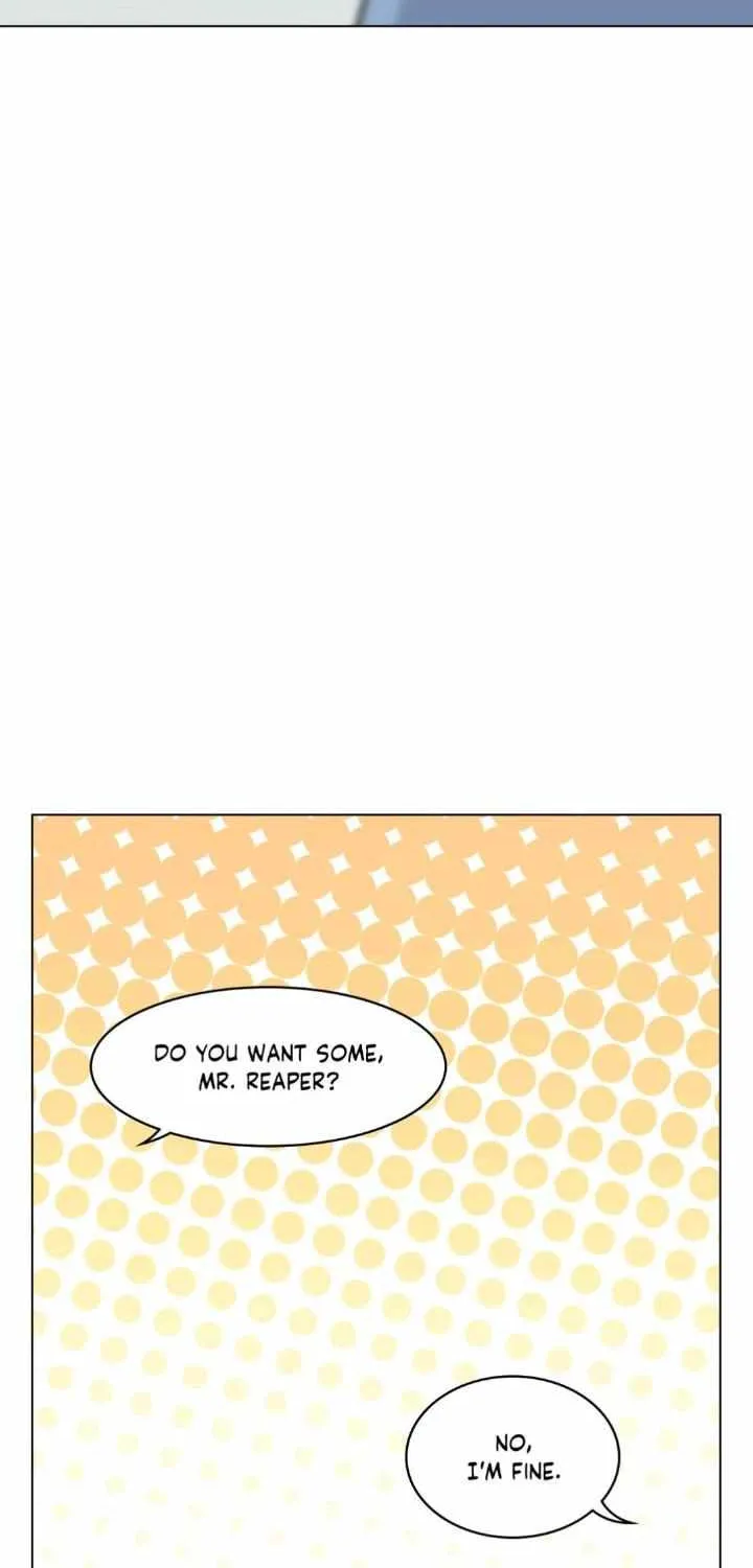 One Summer Day Chapter 38 page 58 - 