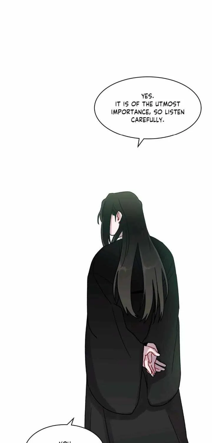 One Summer Day Chapter 38 page 60 - 