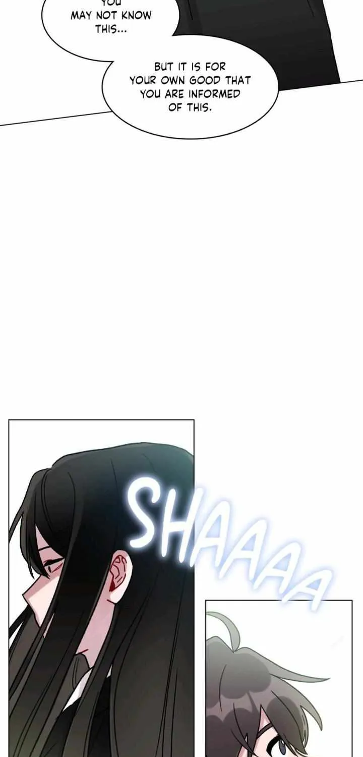 One Summer Day Chapter 38 page 61 - 