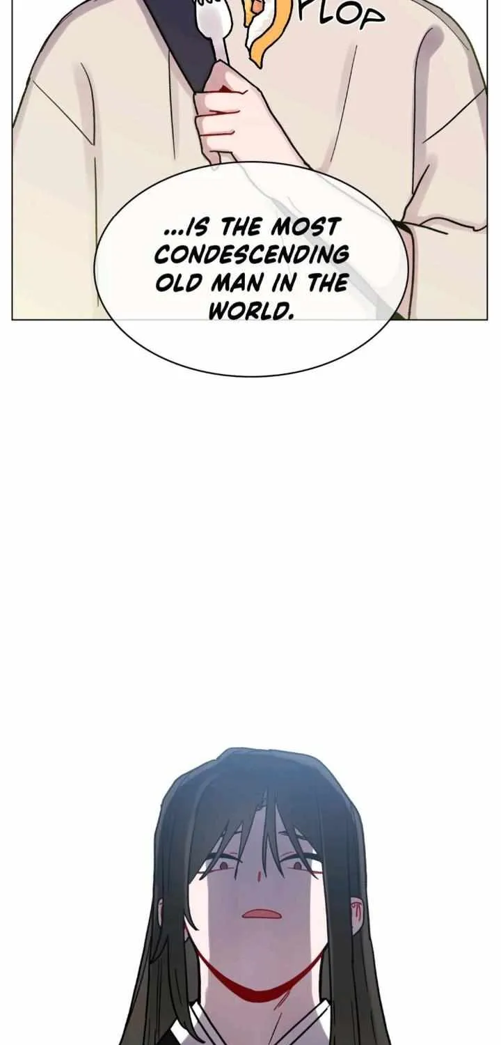 One Summer Day Chapter 38 page 63 - 