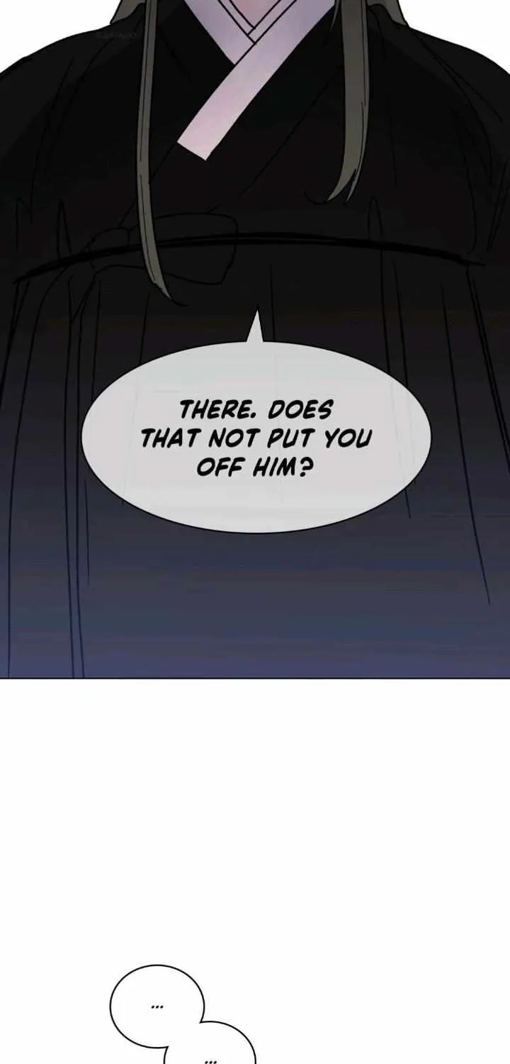 One Summer Day Chapter 38 page 64 - 
