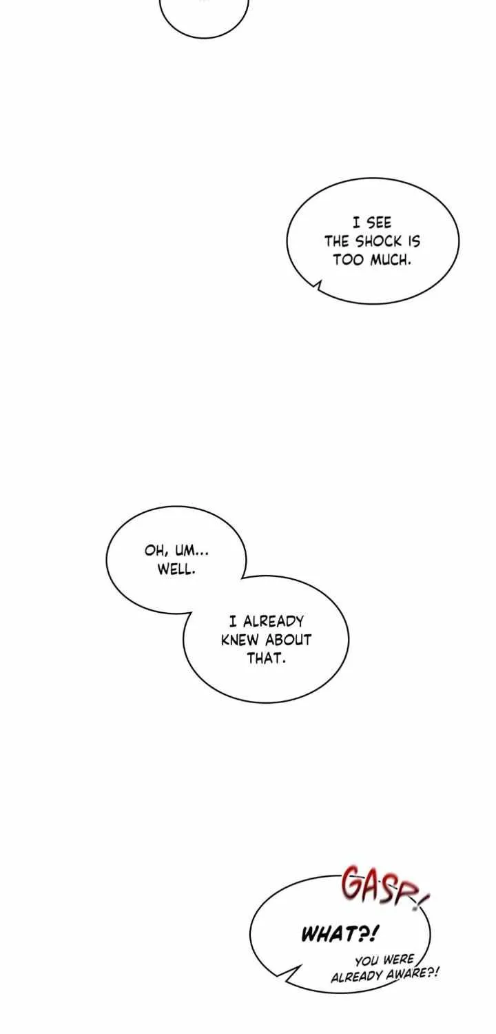 One Summer Day Chapter 38 page 65 - 
