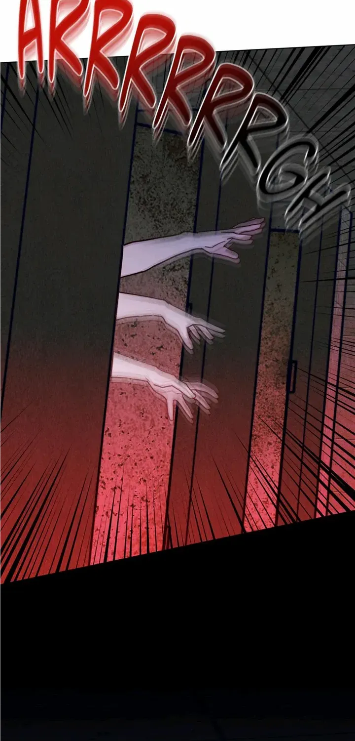 One Summer Day Chapter 38 page 8 - 
