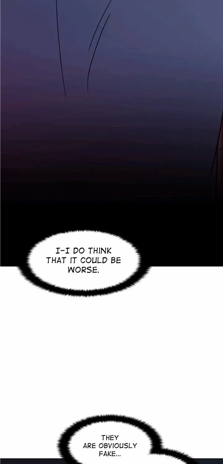 One Summer Day Chapter 38 page 10 - 
