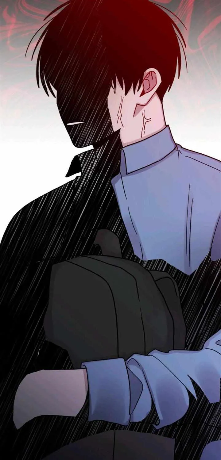 One Summer Day Chapter 39 page 11 - 
