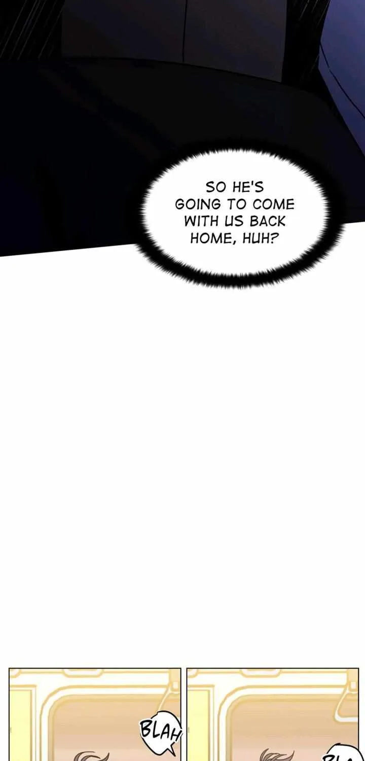 One Summer Day Chapter 39 page 12 - 