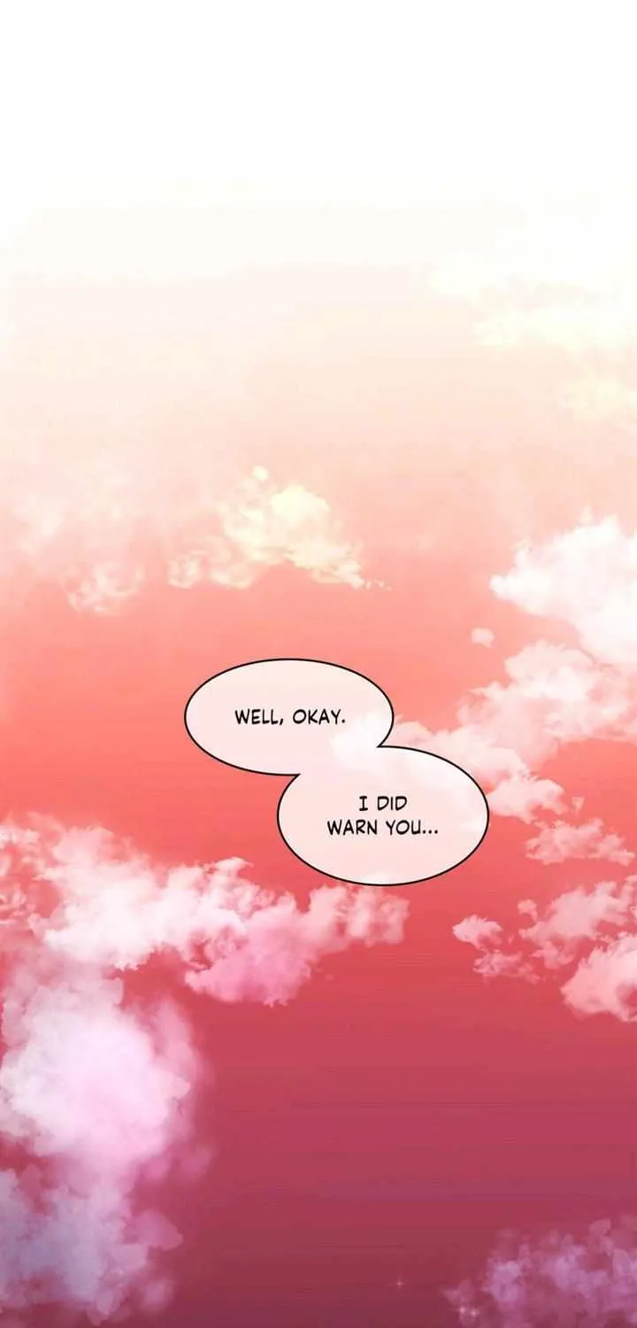 One Summer Day Chapter 39 page 17 - 