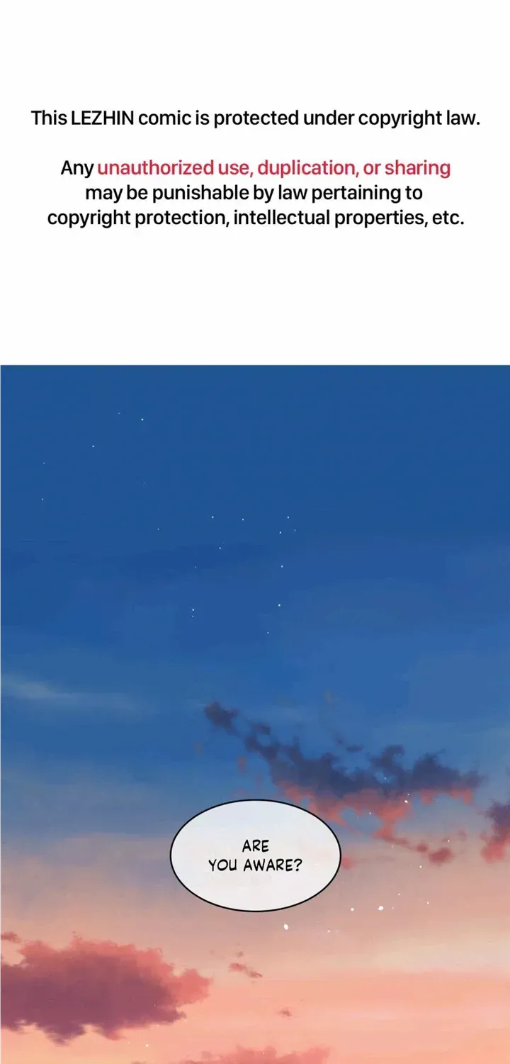 One Summer Day Chapter 39 page 3 - 