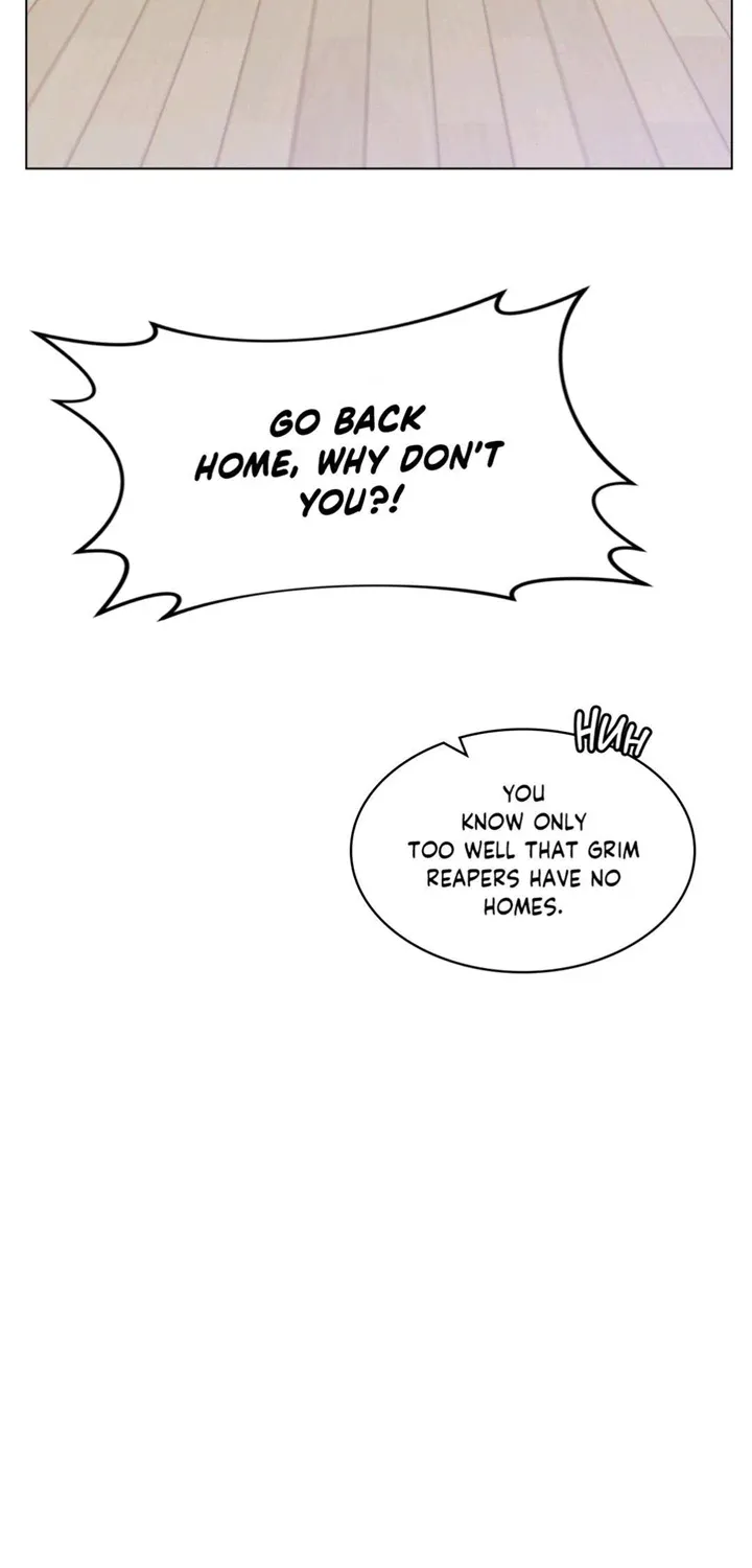One Summer Day Chapter 39 page 31 - 