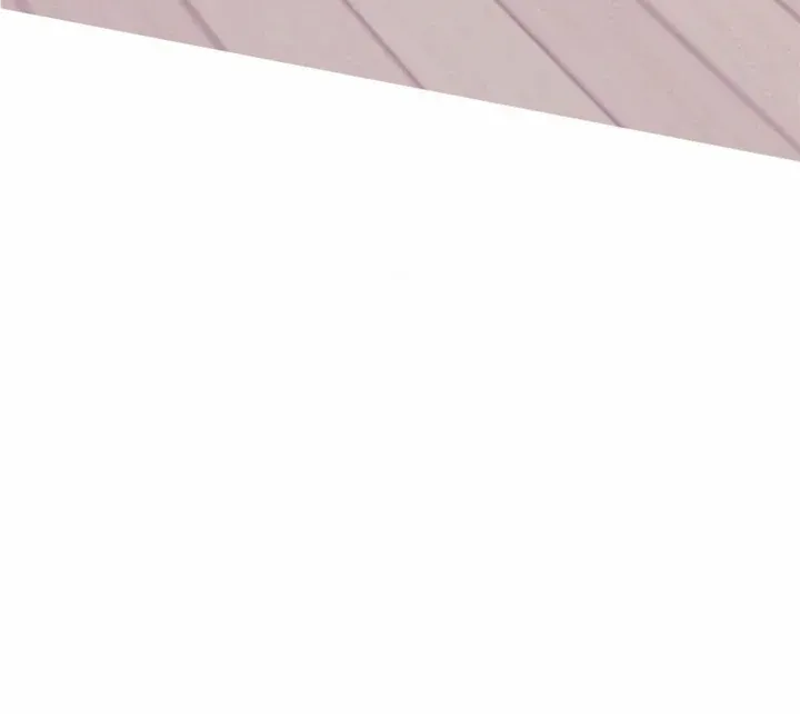 One Summer Day Chapter 39 page 36 - 