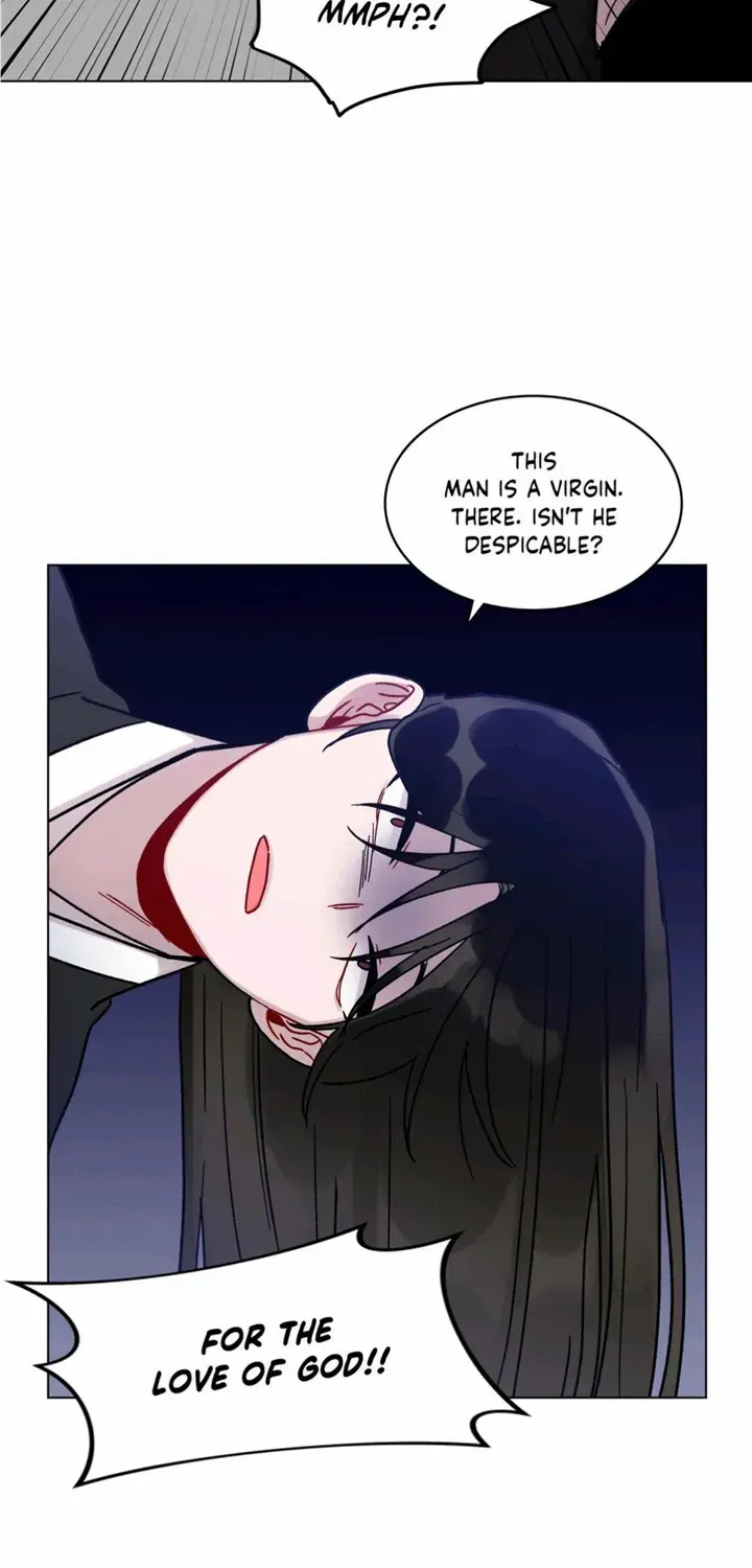 One Summer Day Chapter 39 page 42 - 
