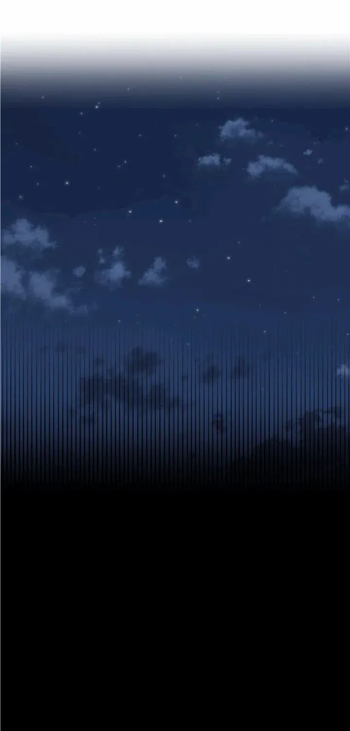 One Summer Day Chapter 39 page 44 - 