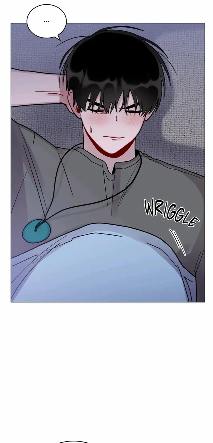 One Summer Day Chapter 39 page 49 - 