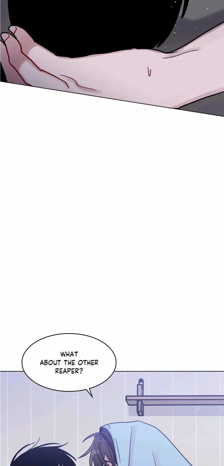 One Summer Day Chapter 39 page 51 - 