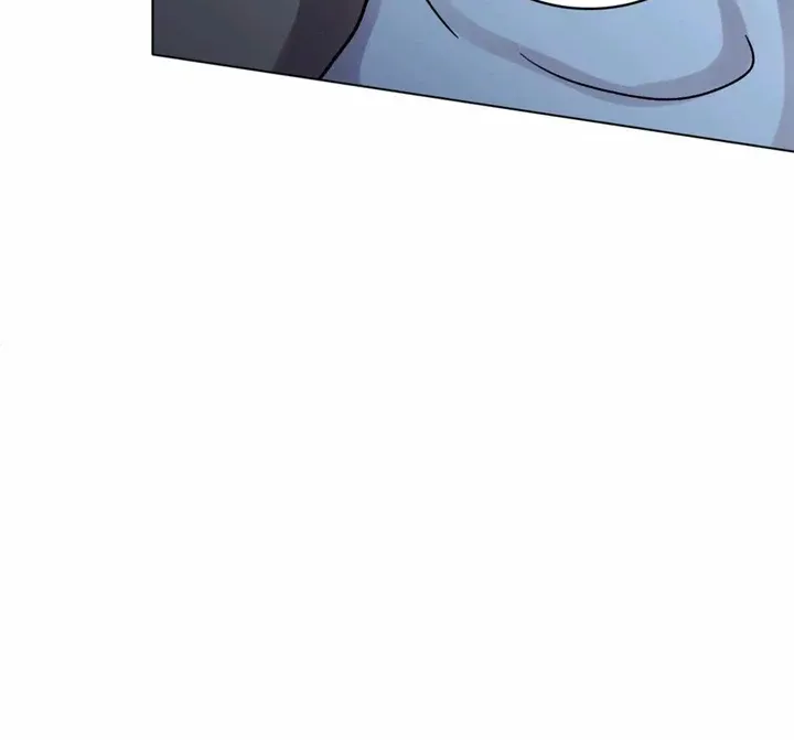One Summer Day Chapter 39 page 54 - 