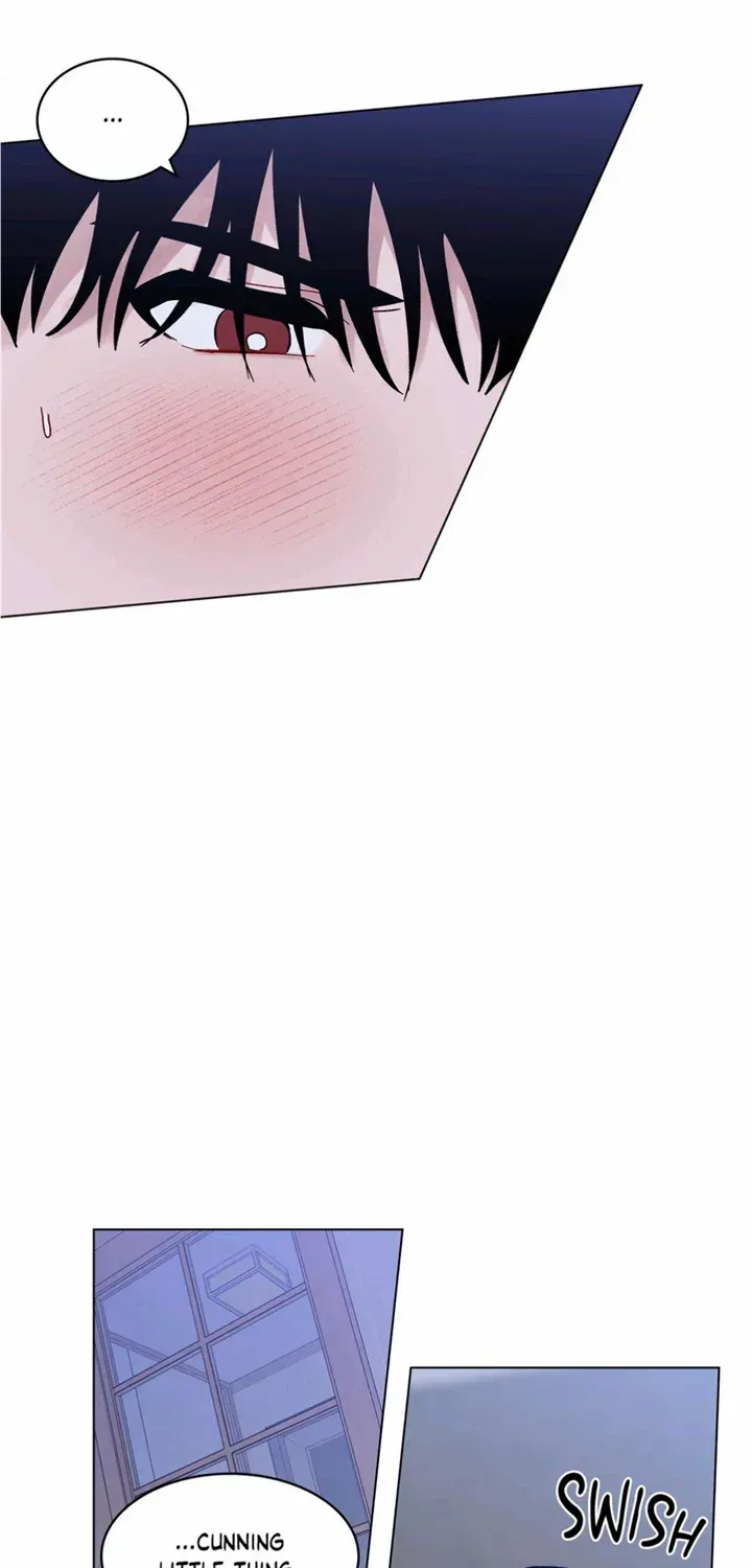 One Summer Day Chapter 39 page 55 - 