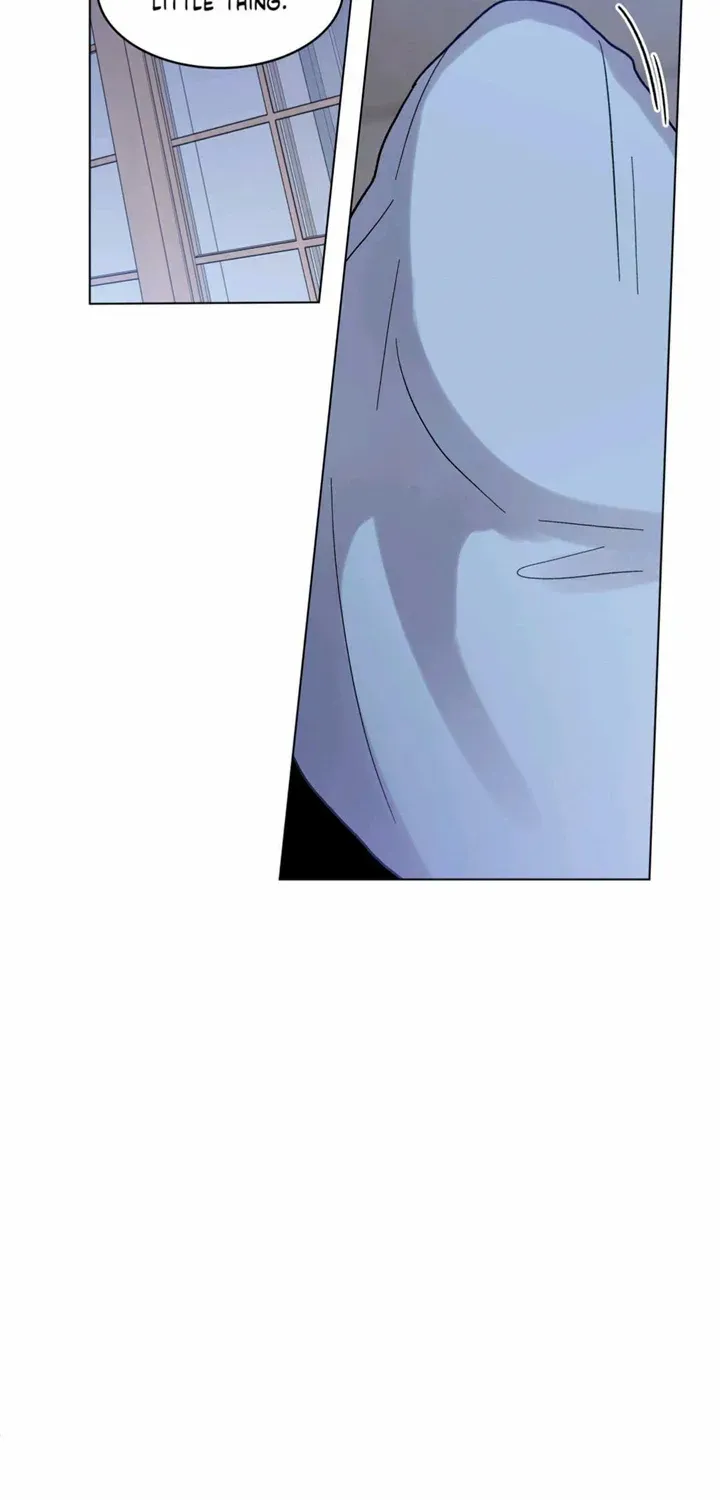 One Summer Day Chapter 39 page 56 - 
