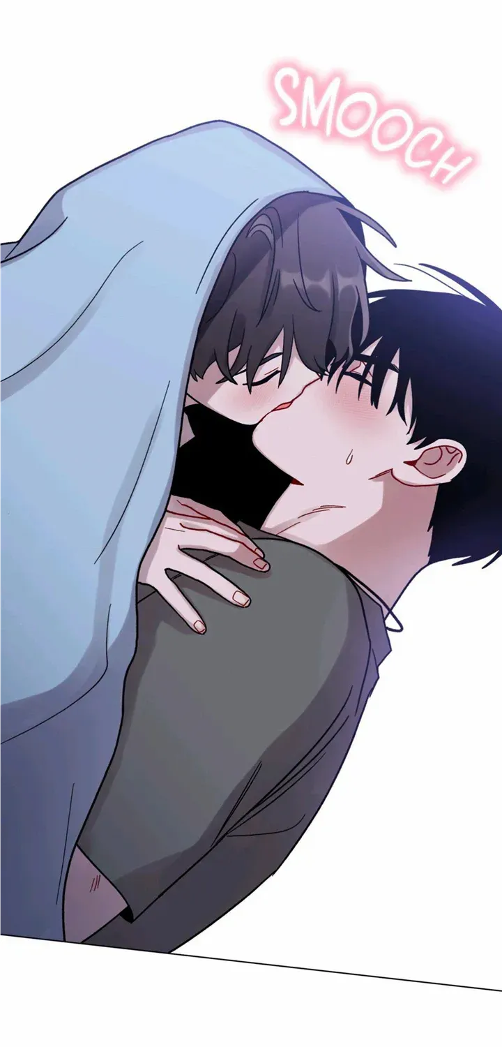 One Summer Day Chapter 39 page 57 - 