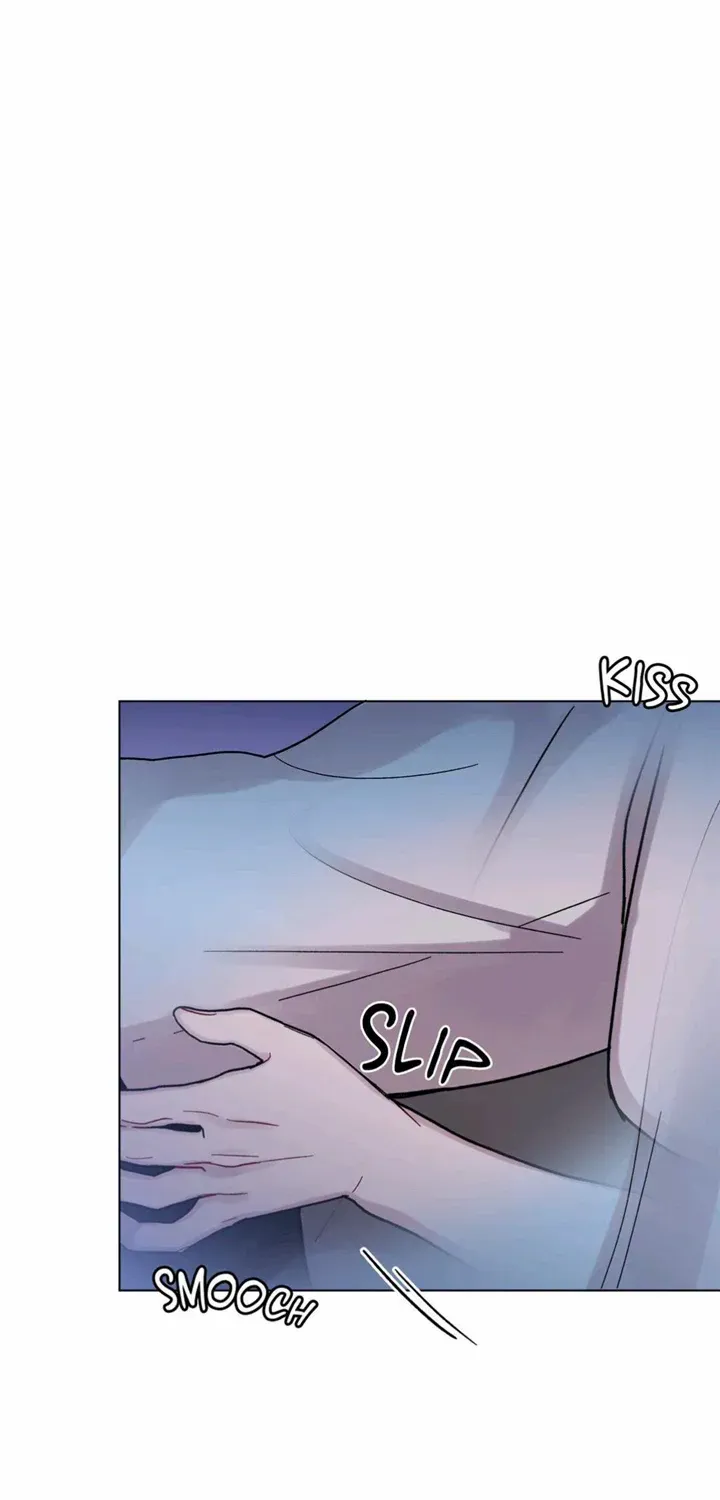 One Summer Day Chapter 39 page 58 - 
