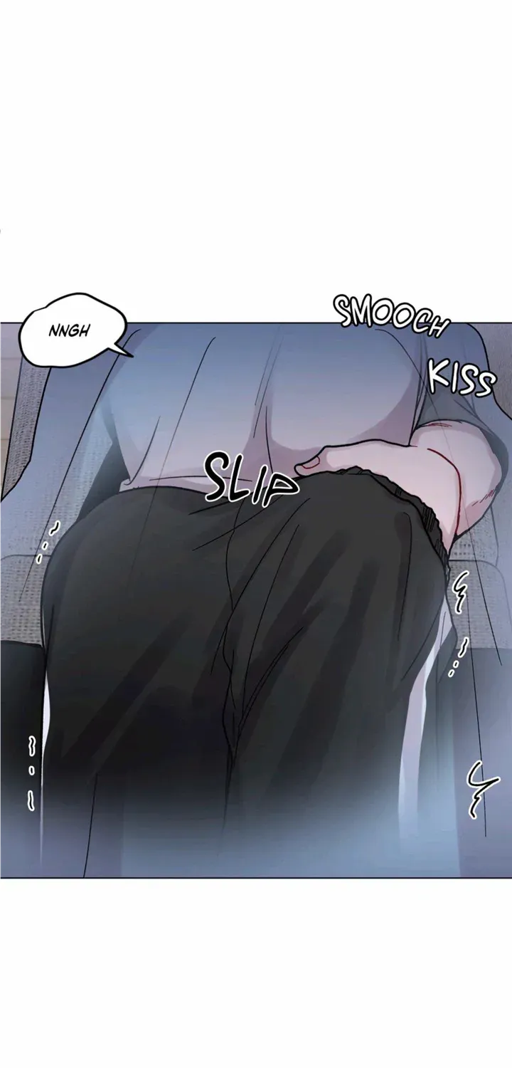 One Summer Day Chapter 39 page 59 - 