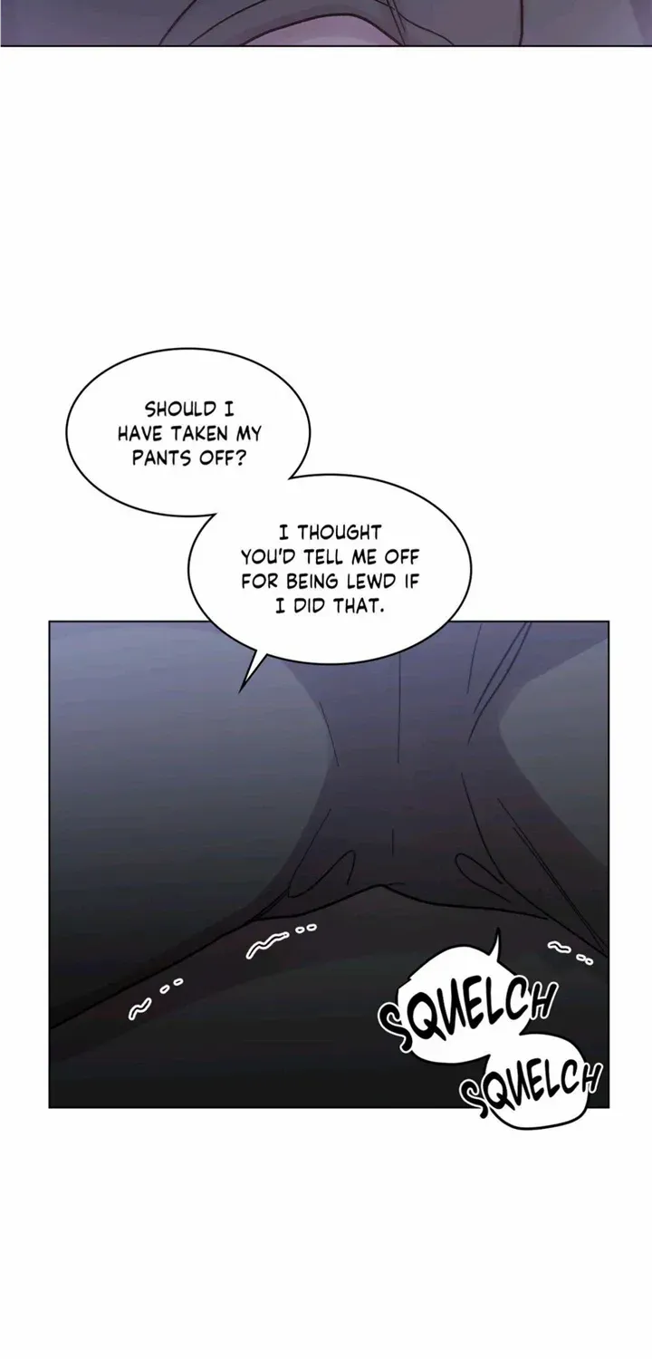 One Summer Day Chapter 39 page 64 - 