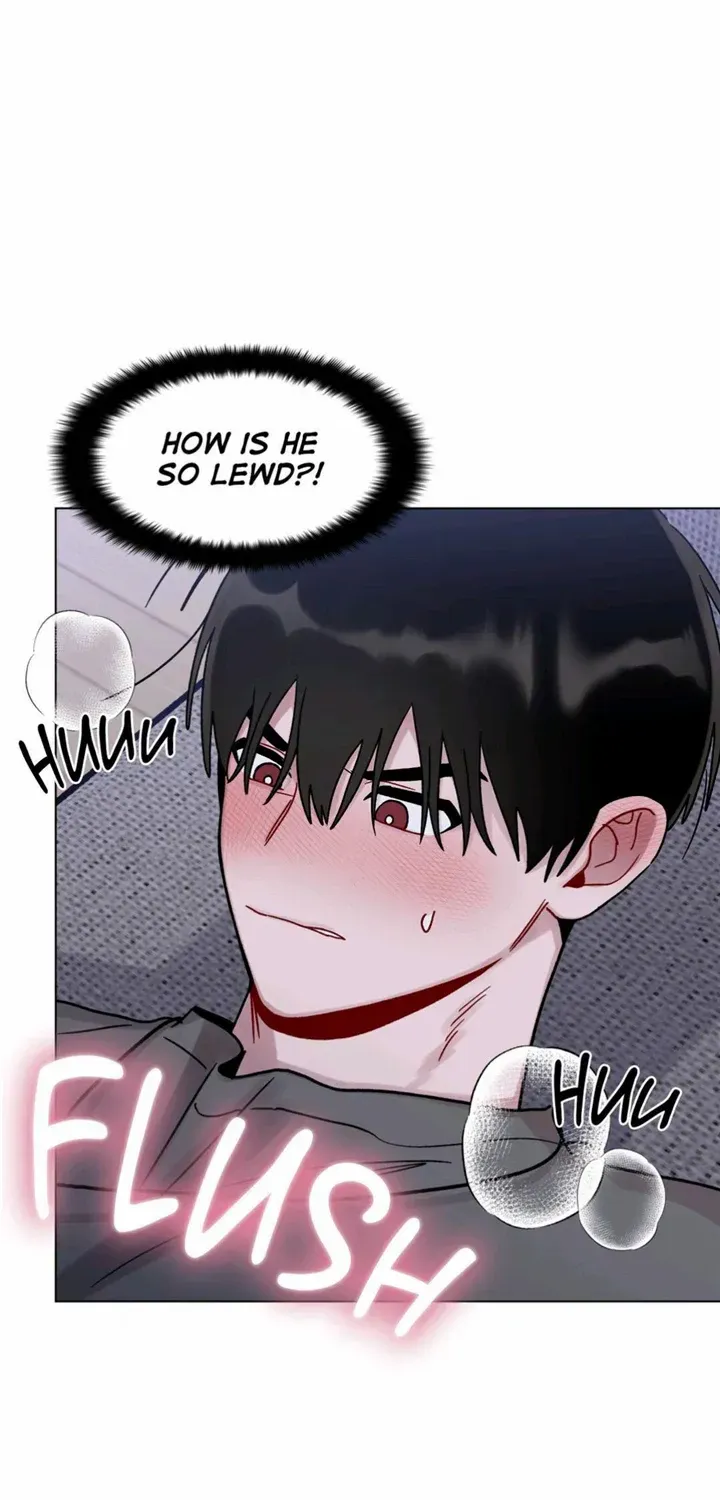 One Summer Day Chapter 39 page 65 - 