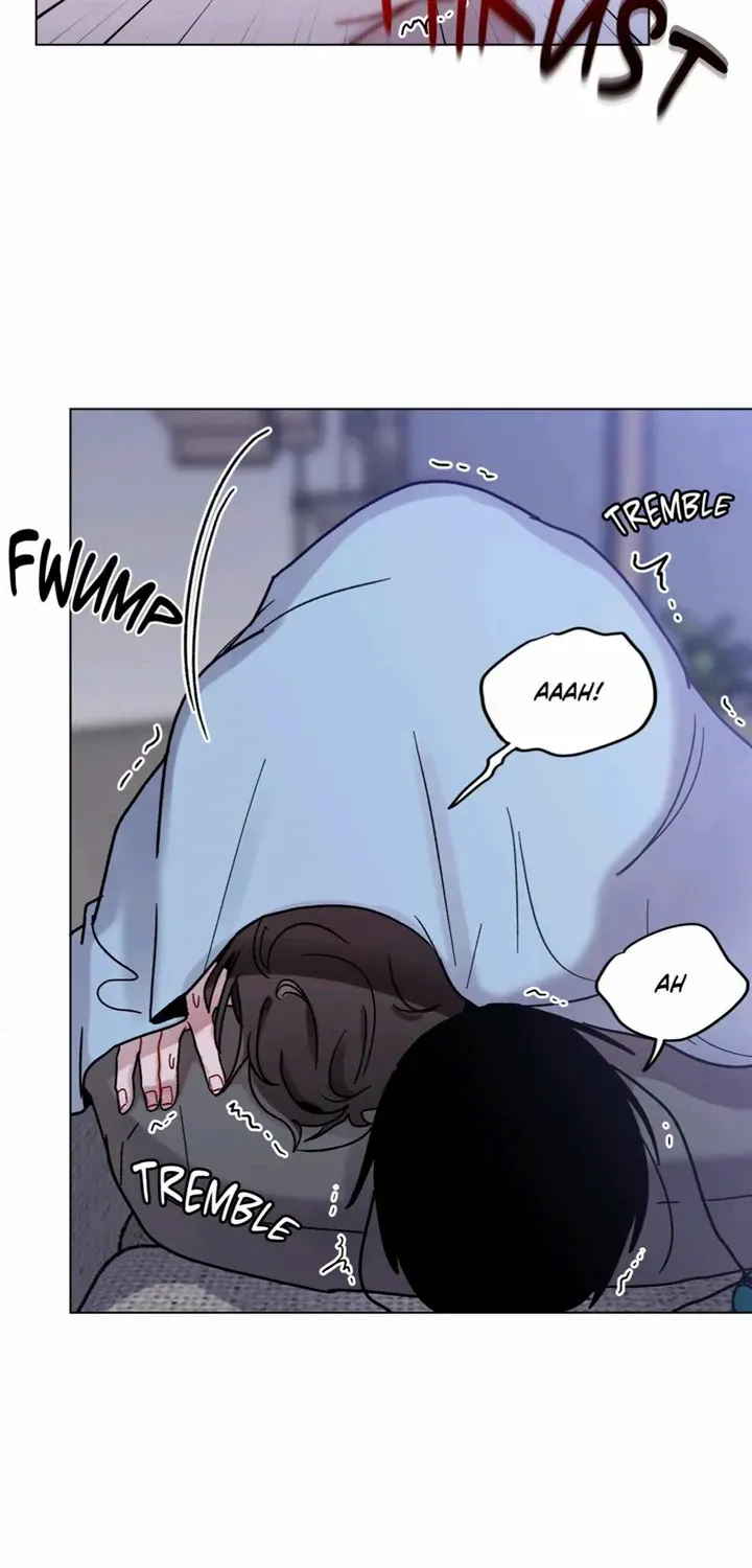 One Summer Day Chapter 39 page 71 - 