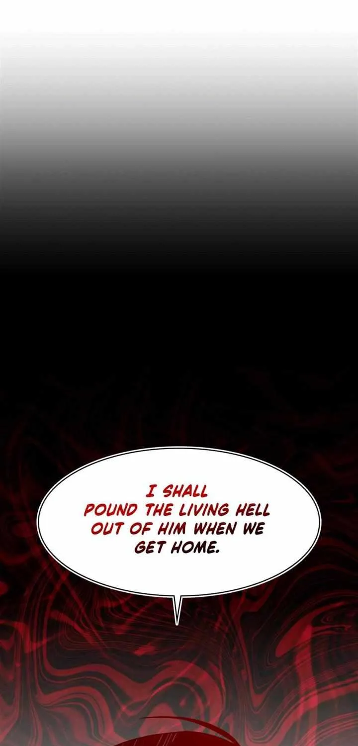 One Summer Day Chapter 39 page 10 - 