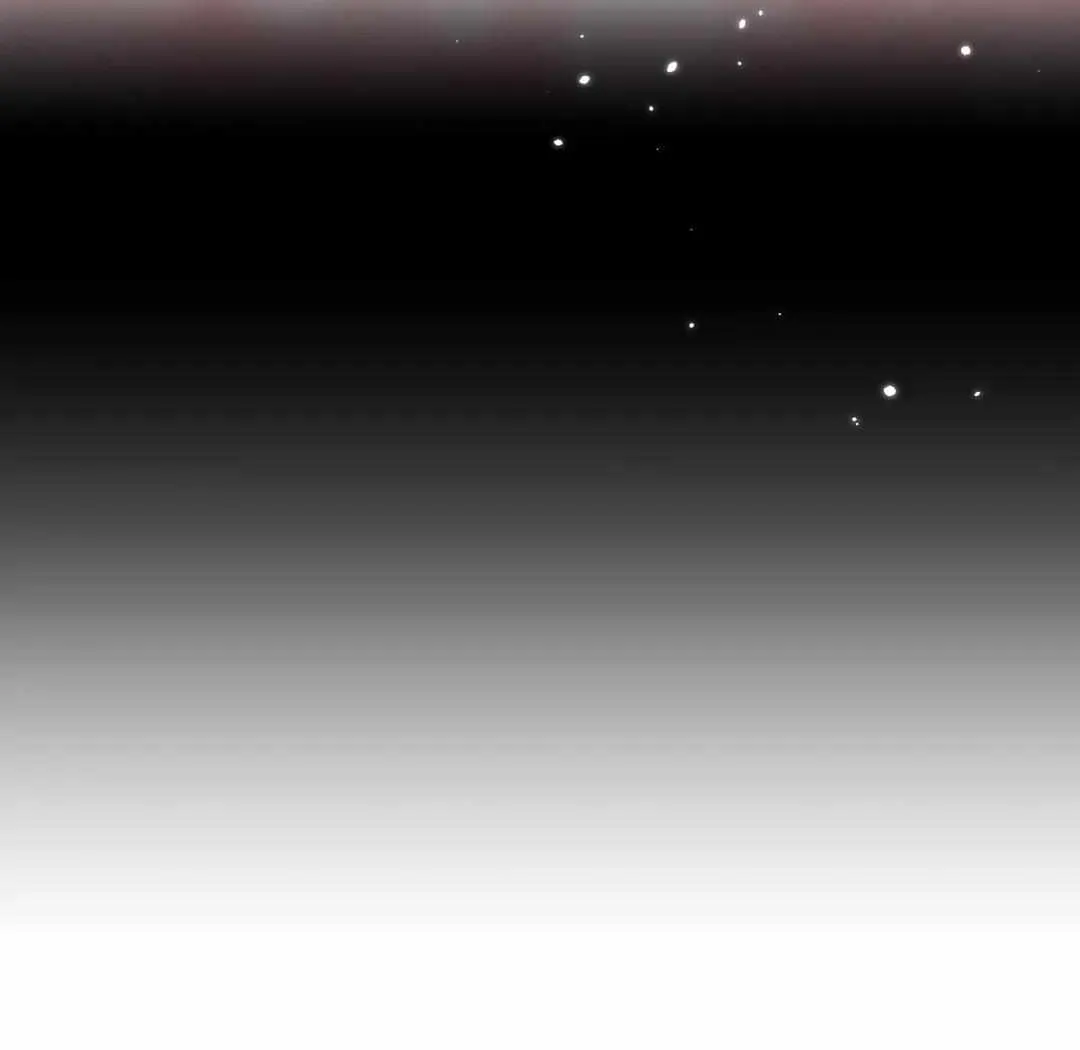 One Summer Day Chapter 4 page 14 - 