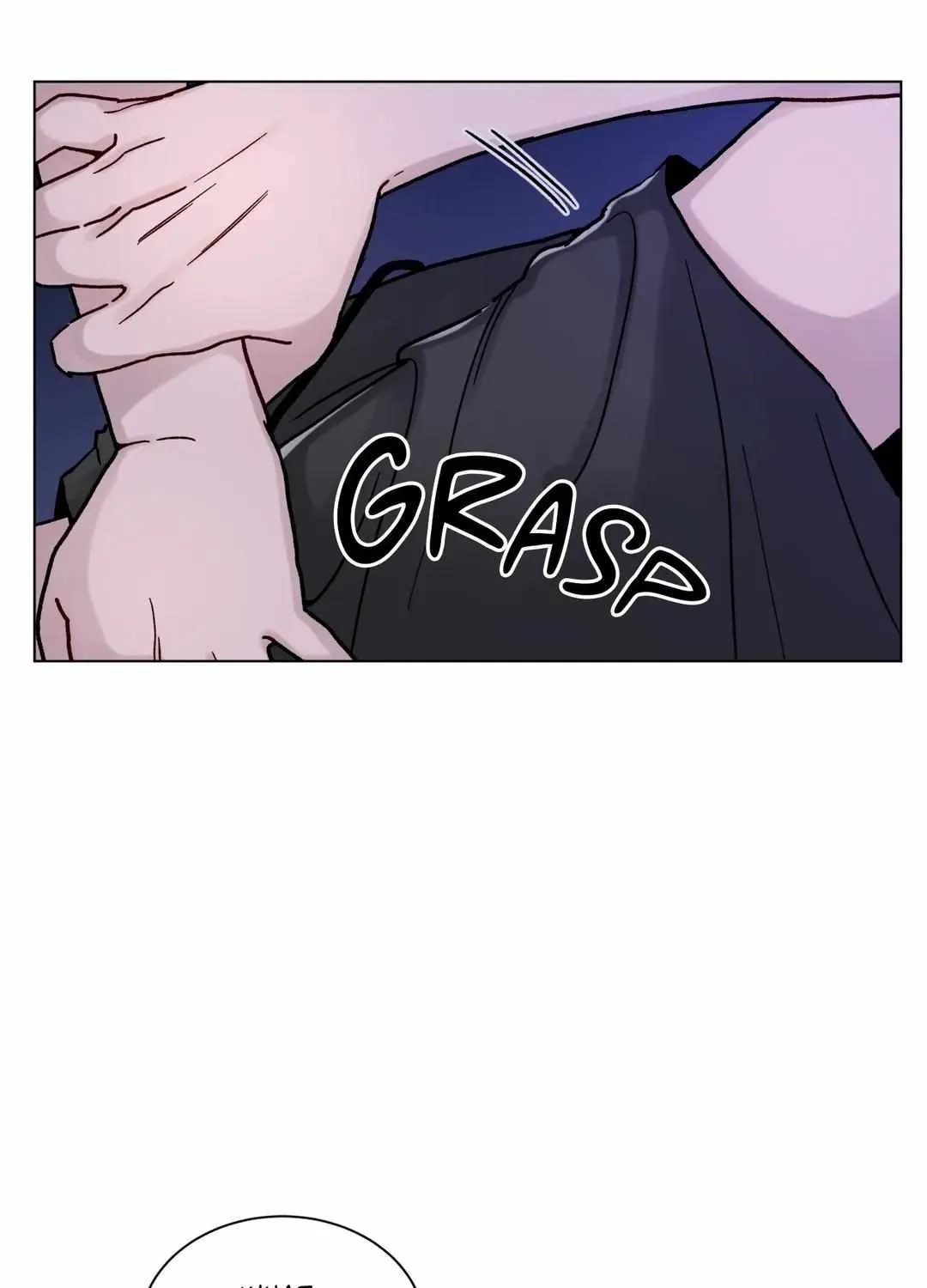 One Summer Day Chapter 4 page 3 - 