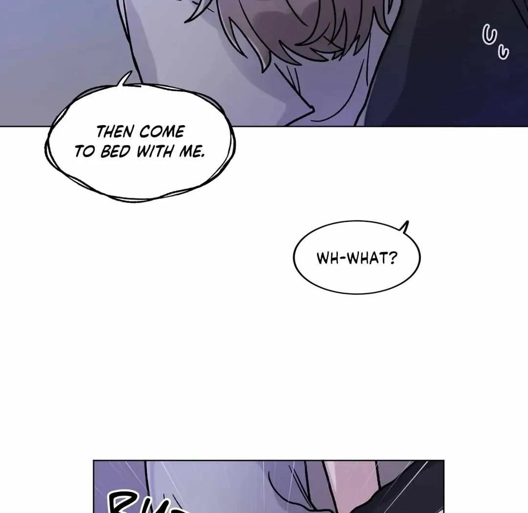 One Summer Day Chapter 4 page 23 - 