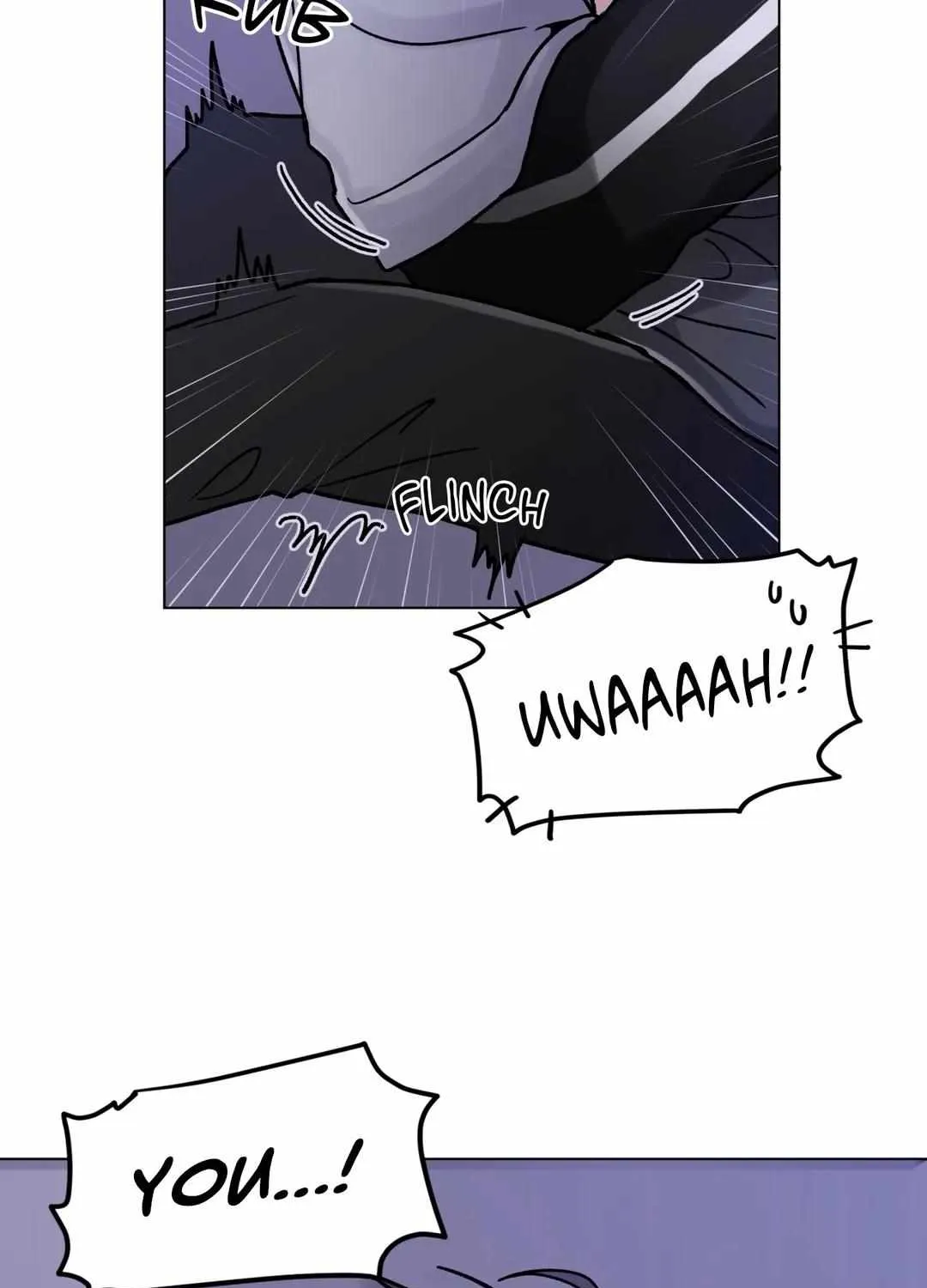 One Summer Day Chapter 4 page 24 - 