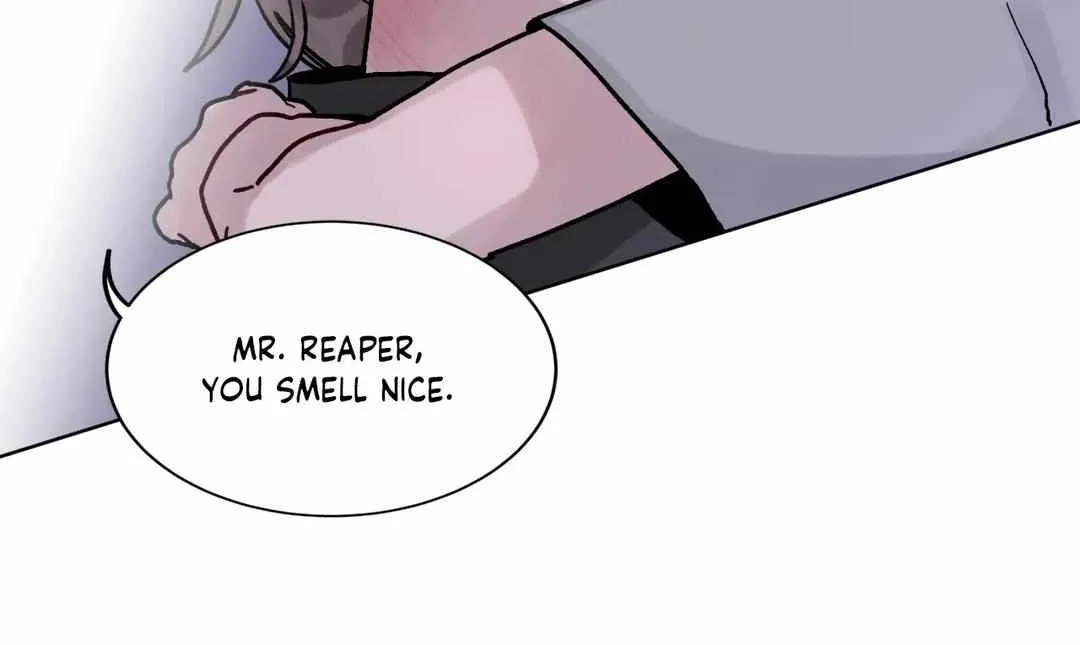 One Summer Day Chapter 4 page 29 - 