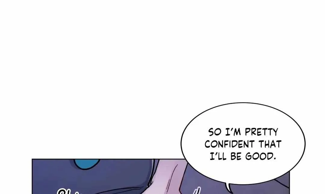 One Summer Day Chapter 4 page 32 - 