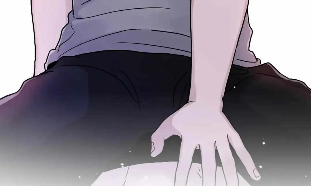 One Summer Day Chapter 4 page 35 - 